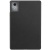 Чохол-книжка для планшета Zarmans Lenovo TAB K11 Plus TB-352 (Чорний) Купить чохол-книжка для планшета zarmans lenovo tab k11 plus tb-352 (чорний) онлайн
