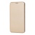 Купить чохол-книжка premium leather для samsung a125 galaxy a12/a127 galaxy a12/m127 galaxy m12 (золотий) онлайн