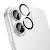 Захисно Скло на камеру HOCO G13 3D для Apple iPhone 16/16 Plus (чорний) захисно скло на камеру hoco g13 3d для apple iphone 16/16 plus (чорний)