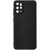 Купить чохол soft silicone case full для samsung g985 galaxy s20 plus (black) онлайн