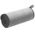 Мікрофiбра Baseus Easy life car washing towel (40*80cm) (gray)