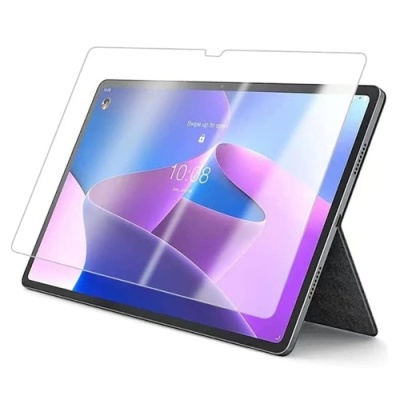 захисне скло для планшета glass clear lenovo tab p12 pro 