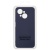 Купить чохол soft silicone case full для tecno spark go 1 (kl4)/spark go 2025 (dark blue) онлайн