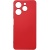 Купить чохол full soft case для tecno spark 10 pro - red онлайн