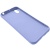 Чохол Soft Silicone Case Full для Huawei Y5 2019 (Lilac) Купить чохол soft silicone case full для huawei y5 2019 (lilac) онлайн