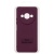 Чохол Soft Silicone Case Full для Xiaomi Redmi A3/Poco C61 (Maroon) Купить чохол soft silicone case full для xiaomi redmi a3/poco c61 (maroon) онлайн