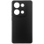 Купить чохол full soft case для xiaomi redmi note 13 pro 5g/poco x6 5g - black онлайн