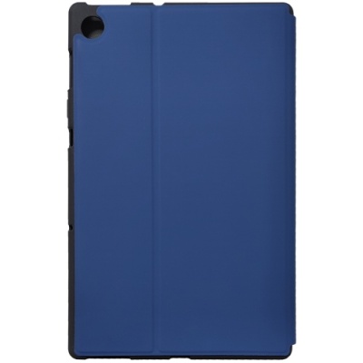 Купить чохол-книжка для планшета cover case для lenovo tab m10 fhd plus 10.3''/ tb-x606f/ x606x (синій) онлайн