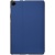 Купить чохол-книжка для планшета cover case для lenovo tab m10 fhd plus 10.3''/ tb-x606f/ x606x (синій) онлайн
