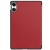 Чохол-книжка для планшета Zarmans Xiaomi Redmi Pad Pro 12.1"/Poco Pad 12.1" - (Червоний) Купить чохол-книжка для планшета zarmans xiaomi redmi pad pro 12.1"/poco pad 12.1" - (червоний) онлайн