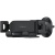 Автотримач Baseus Stable Gravitational Car Mount Lite (SUWX010001) Black Автотримач Baseus Stable Gravitational Car Mount Lite (SUWX010001) Black