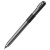 стилус baseus golden cudgel capacitive pen acpcl (чорний) 