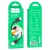 Кабель Hoco X90 Cool Silicone USB - MicroUSB 2.4A/1m (Чорний) кабель hoco x90 cool silicone usb - microusb 2.4a/1m (чорний)