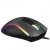 Мишка дротова Havit HV-MS300 Gaming мишка дротова havit hv-ms300 gaming