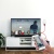кабель hdmi earldom et-w5 hdmi 1080p lighting to hdtv/video/charge/2m (червоний) 