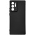 Купить чохол soft silicone case full для samsung n985 galaxy note 20 ultra (black) онлайн