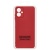 Чохол Soft Silicone Case Full для Samsung A065 Galaxy A06 (Red) Купить чохол soft silicone case full для samsung a065 galaxy a06 (red) онлайн