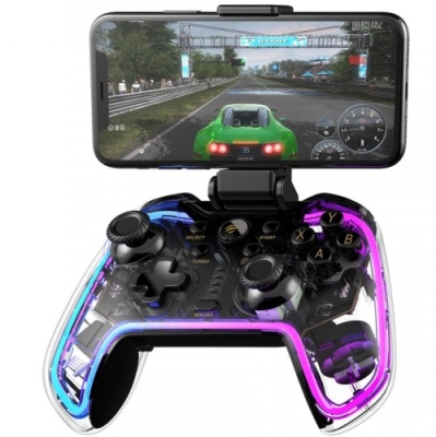 геймпад havit hv-g158bt безпровідний 