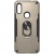 Чохол Hard Defence Magnet для Xiaomi Redmi 7 - Gold Купить чохол hard defence magnet для xiaomi redmi 7 - gold онлайн