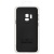 Чохол Soft Silicone Case Full для Samsung G960 Galaxy S9 (Black) Купить чохол soft silicone case full для samsung g960 galaxy s9 (black) онлайн