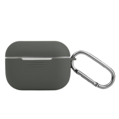 Купить чохол hang case для навушників airpods pro (lavander gray) онлайн