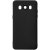 Купить чохол soft silicone case full для samsung j510 galaxy j5 2016 (black) онлайн