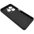 Купить чохол soft silicone case full для infinix hot 40i (black) онлайн