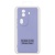 Чохол Soft Silicone Case Full для Oppo Reno 11 Pro (Lilac) Купить чохол soft silicone case full для oppo reno 11 pro (lilac) онлайн
