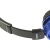 навушники для комп'ютера havit hv-h2178d blue 