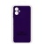 Купить чохол soft silicone case full для samsung a065 galaxy a06 (purple) онлайн