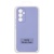 Купить чохол soft silicone case full для samsung a546 galaxy a54 5g (lilac) онлайн