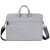 Сумка для ноутбука Dux Ducis LBJB Shoulder Bag for 14"-15.4" (Light Grey) сумка для ноутбука dux ducis lbjb shoulder bag for 14"-15.4" (light grey)