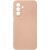 Чохол Soft Silicone Case Full для Samsung A175 Galaxy A17 4G (пудра) Купить чохол soft silicone case full для samsung a175 galaxy a17 4g (пудра) онлайн