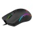 Мишка дротова Havit HV-MS1006 Black мишка дротова havit hv-ms1006 black