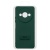 Купить чохол soft silicone case full для xiaomi redmi a3/poco c61 (хакі) онлайн