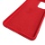 Чохол Full Soft Case для Samsung A725 Galaxy A72 - Red Купить чохол full soft case для samsung a725 galaxy a72 - red онлайн