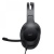 навушники для комп'ютера havit hv-220d black 