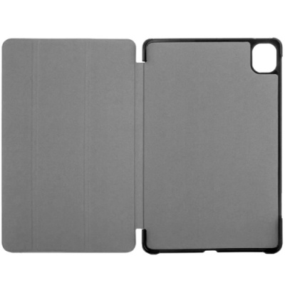 Купить чохол-книжка для планшета zarmans xiaomi mi pad 5 (чорний) онлайн