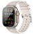 ремінець hoco wa35 для apple watch 1-11 (38/40/41mm) (star color) 