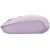 мишка бездротова baseus f01b tri-mode wireless mouse (b01055503513-00) purple 