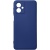 Купить чохол full soft case для motorola g54 - blue онлайн