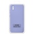 Купить чохол soft silicone case full для zte a3 2020 (lilac) онлайн