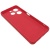 Чохол Full Soft Case для Tecno Spark 10 Pro - Red Купить чохол full soft case для tecno spark 10 pro - red онлайн