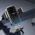 Автотримач Baseus Glaze Gravity Car Mount (SUYL-LG01) Black Автотримач Baseus Glaze Gravity Car Mount (SUYL-LG01) Black