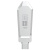 usb флеш-накопичувач xo u50 usb3.0 + type-c 64gb (сталевий) 