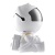 Нічник-проектор XO CF4 Mini Astronaut Sky Projection Lamp нічник-проектор xo cf4 mini astronaut sky projection lamp