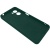 Купить чохол soft silicone case full для motorola g05/e15 (midnight green) онлайн