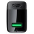Мережевий Зарядний Пристрій Acefast A90 QC 3.0 (1USB/3A/18W) (Чорний) мережевий зарядний пристрій acefast a90 qc 3.0 (1usb/3a/18w) (чорний)