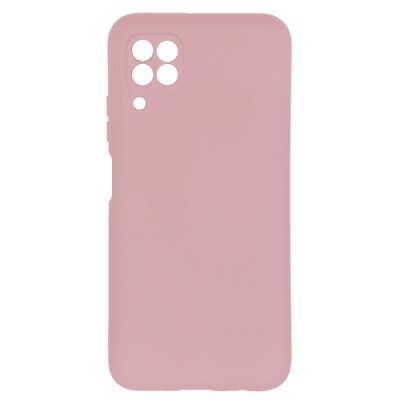 Купить чохол full soft case для huawei p40 lite (jny-lx1) - pink онлайн