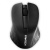 Мишка бездротова Fantech W189 (Чорний) мишка бездротова fantech w189 (чорний)